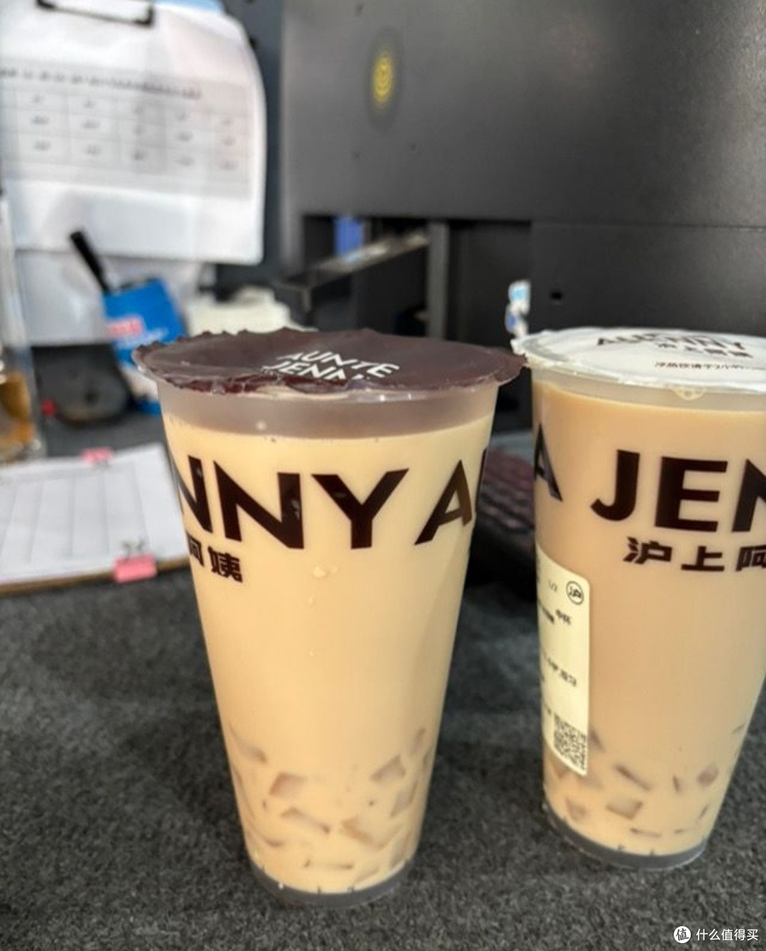 淘宝闪购来了,奶茶自由不是梦!