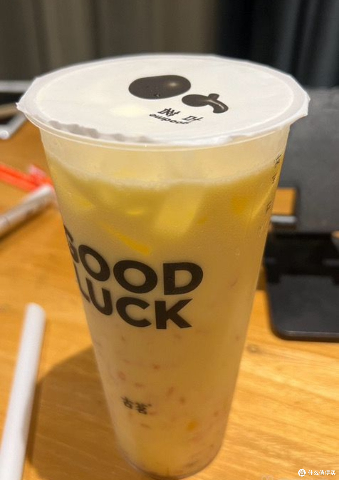 淘宝闪购来了,奶茶自由不是梦!