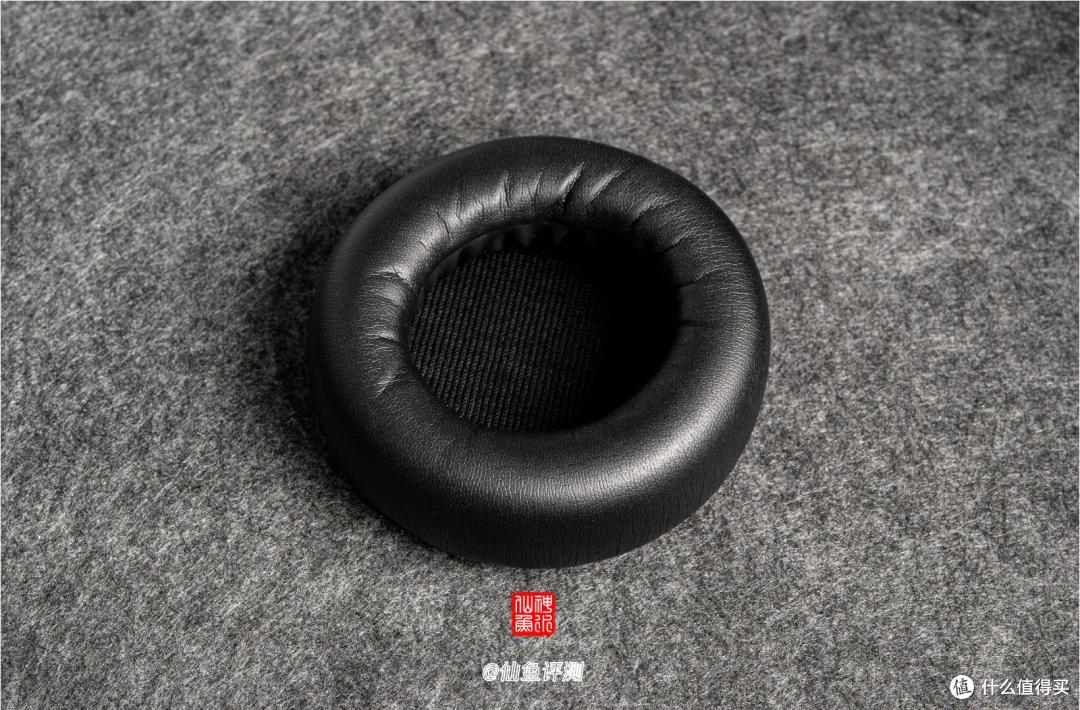 监听血统!拜雅MMX 200无线游戏耳机60天深度使用报告