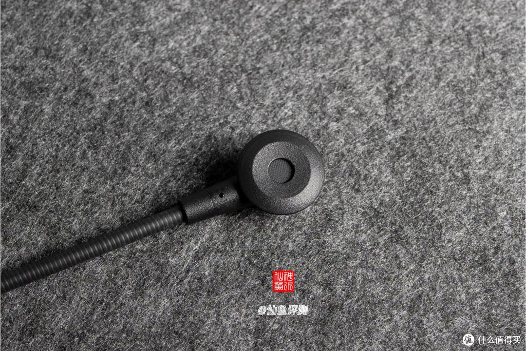 监听血统!拜雅MMX 200无线游戏耳机60天深度使用报告