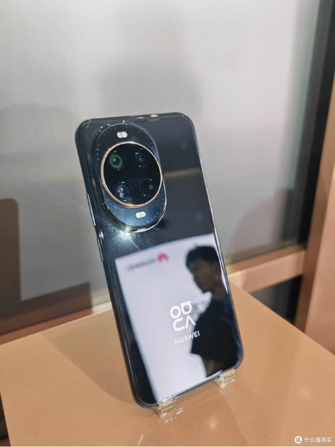 麒麟8020处理器来了,9020阉割款?华为nova14 Pro首发,价格3499