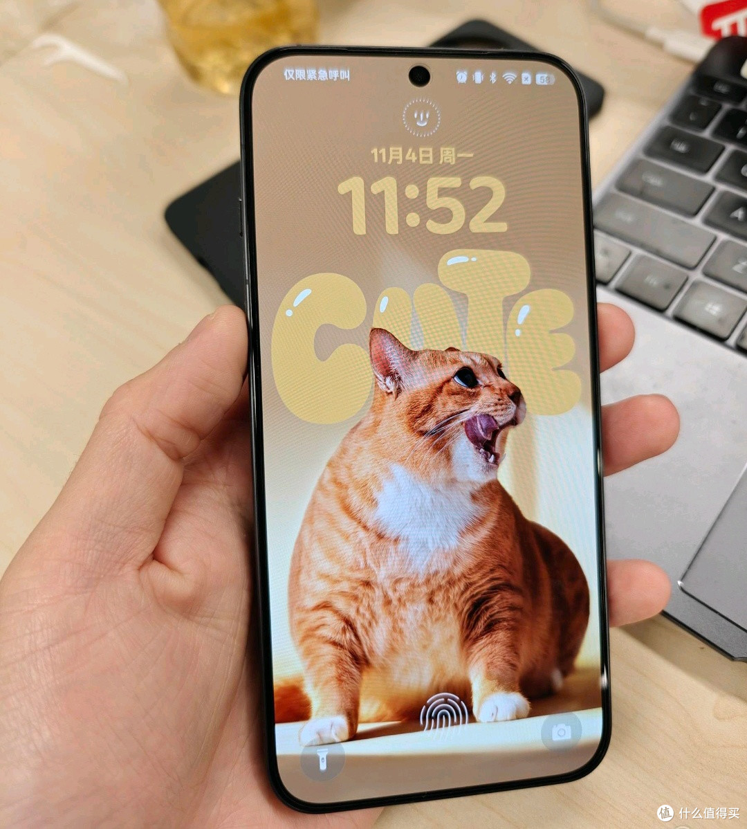 OPPO Find X8:实用又好上手的全能手机