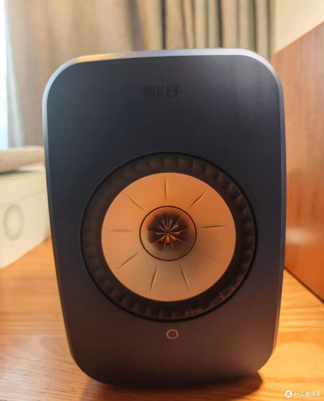 新音箱开箱！终于和陪伴11年的老伙计说再见了