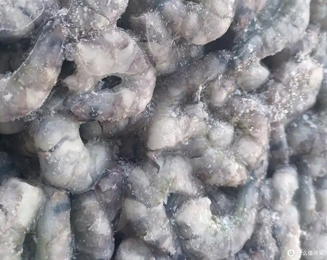 别再当冤大头!网购生鲜这些坑,我替你踩过了