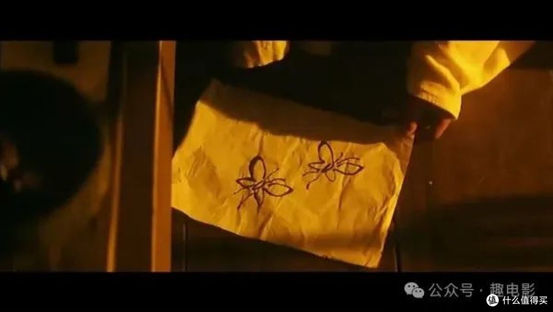 颠覆经典,这么敢拍的作品太少了