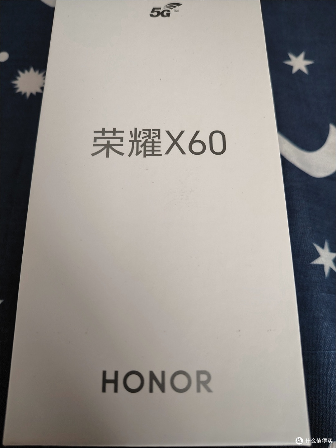 手机摄影技巧大公开：普通人也能拍出专业大片