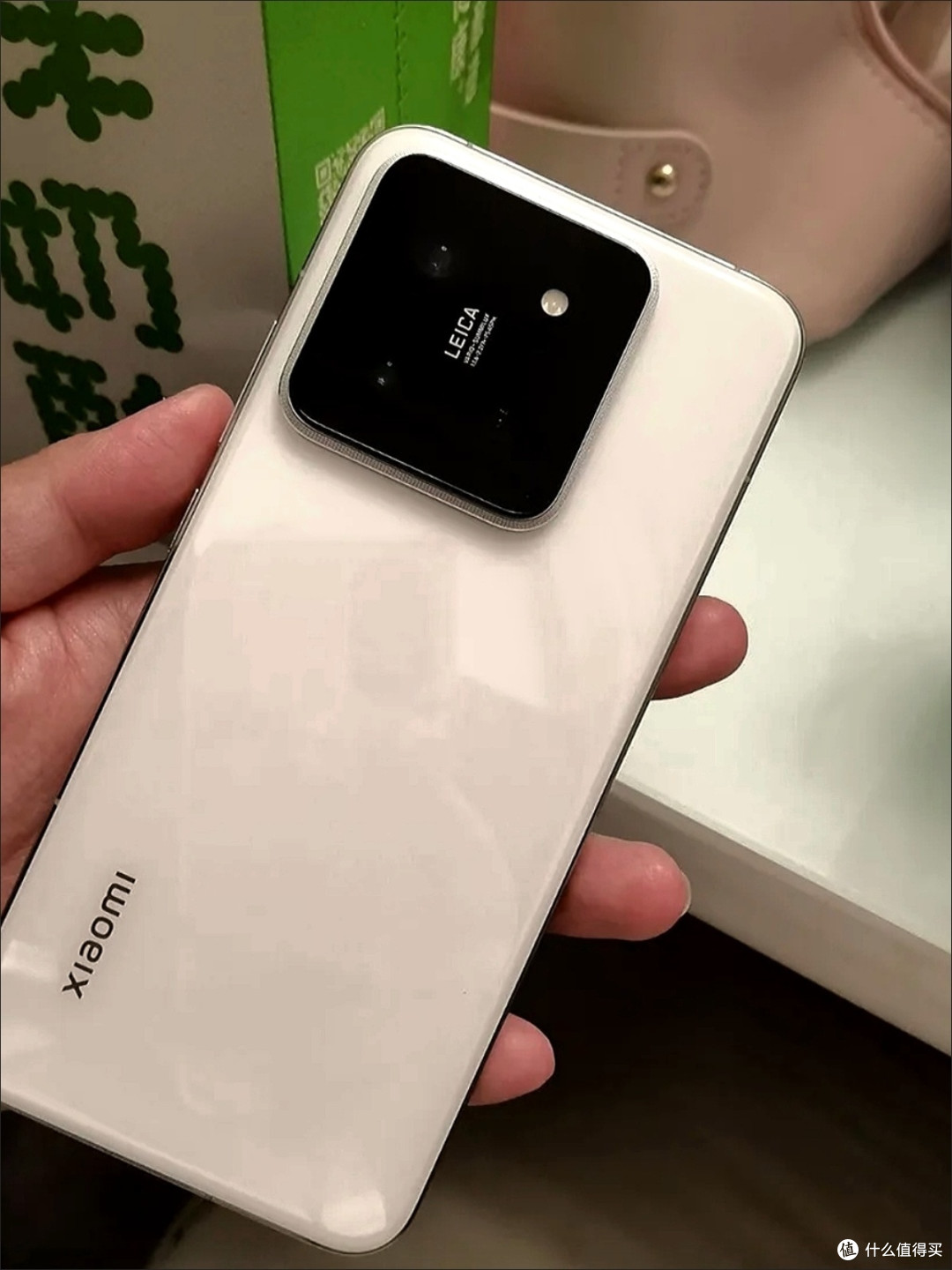 手机摄影技巧大公开：普通人也能拍出专业大片