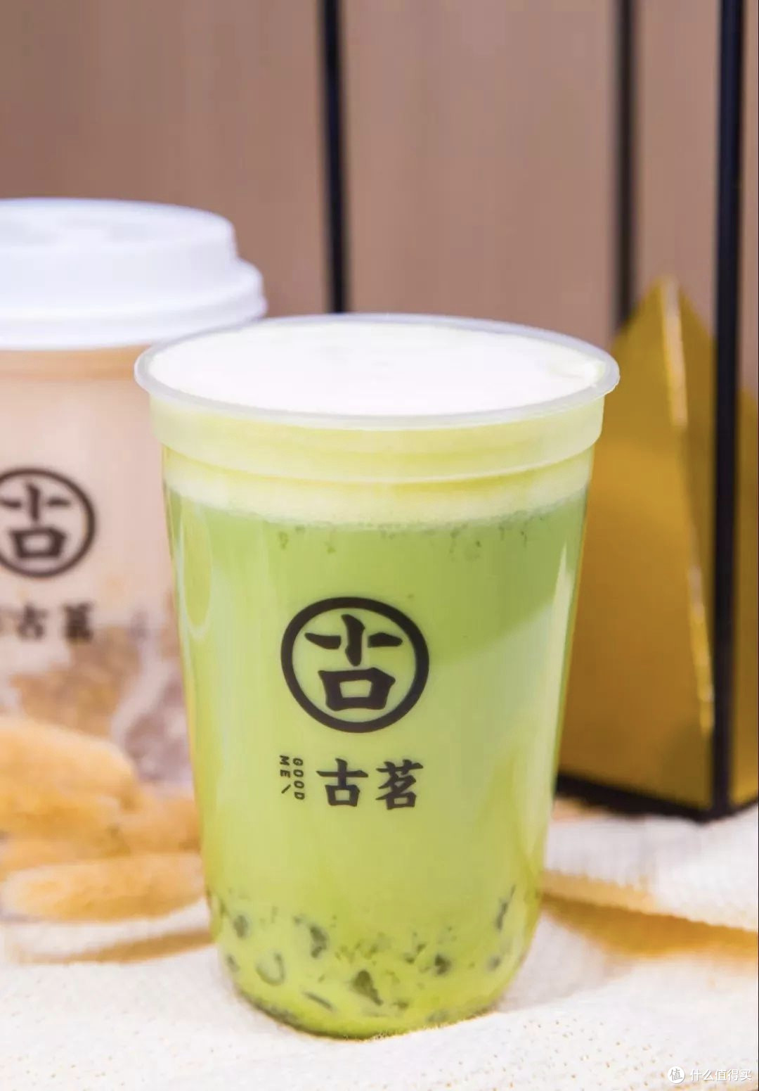 阿里入局,我挖到的小众宝藏饮品!