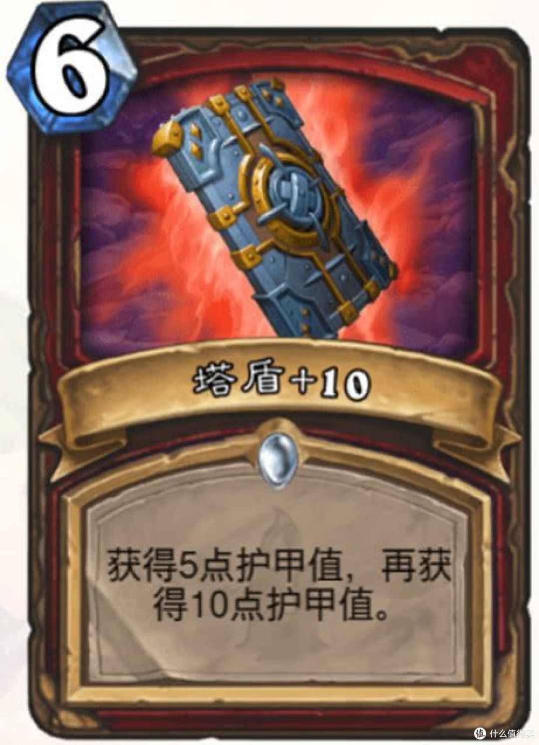《明末:渊虚之羽》和《燕云十六声》,谁才是真正的“武侠大作”