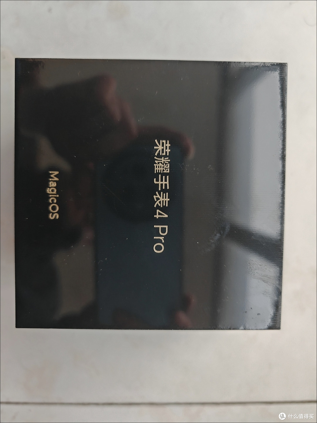 运动手表:是生活必需品,还是消费主义陷阱?