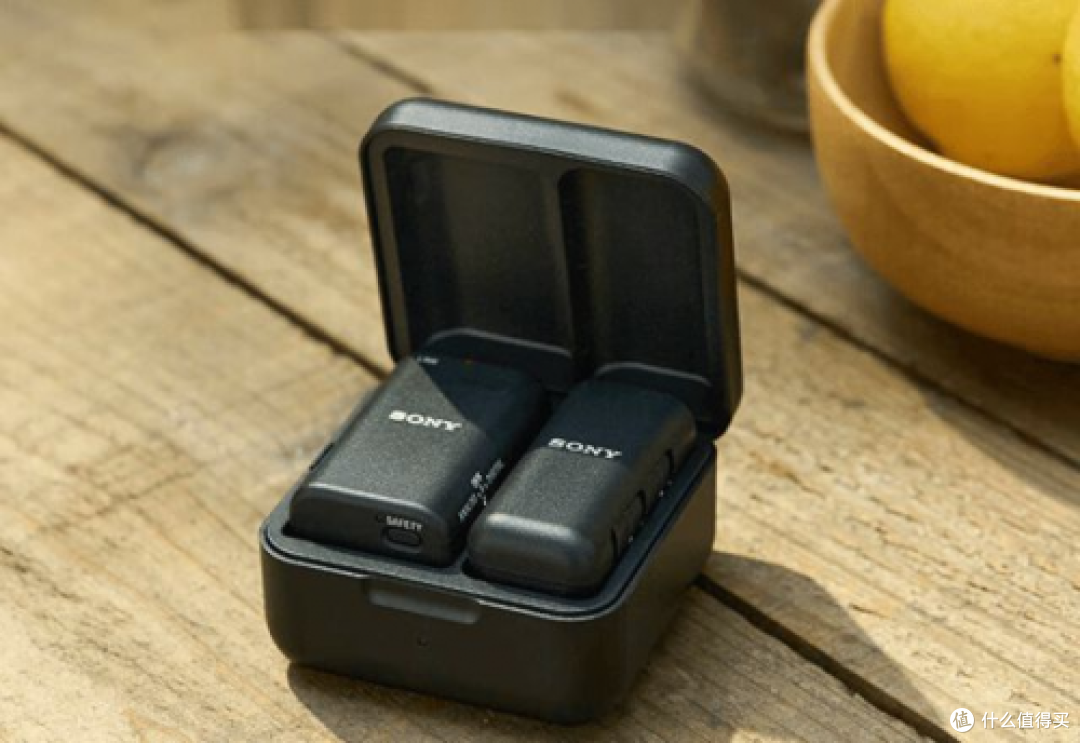 领夹麦克风品牌排行榜前十名:2025年值得选的领夹麦克风推荐