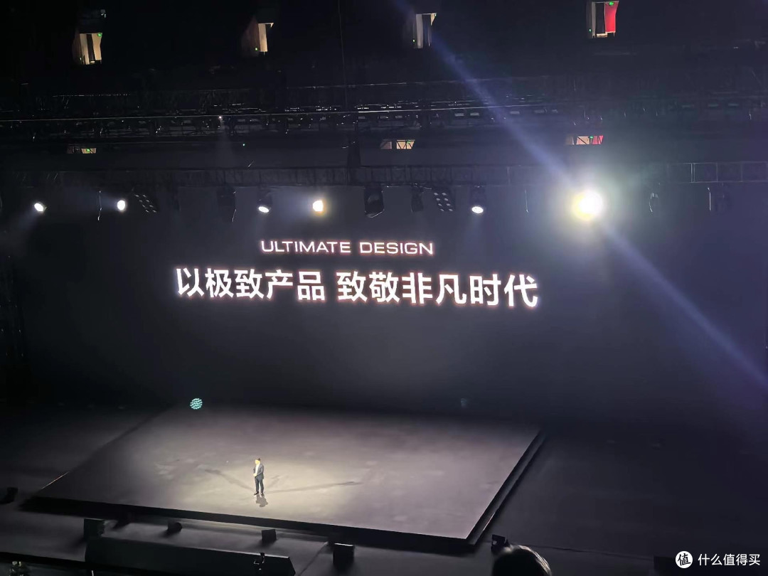 鸿蒙电脑，正式发布 ！！！