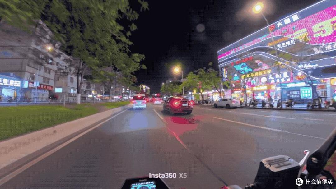 3798元!影石Insta360 X5体验:全景相机全民化之作?