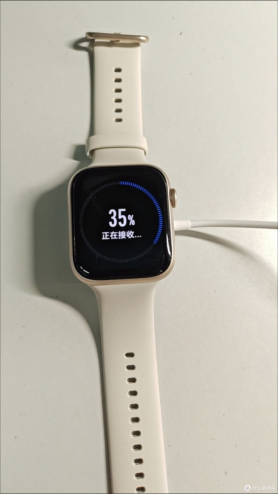 运动手表:伪需求还是真刚需?我的使用体验与思考