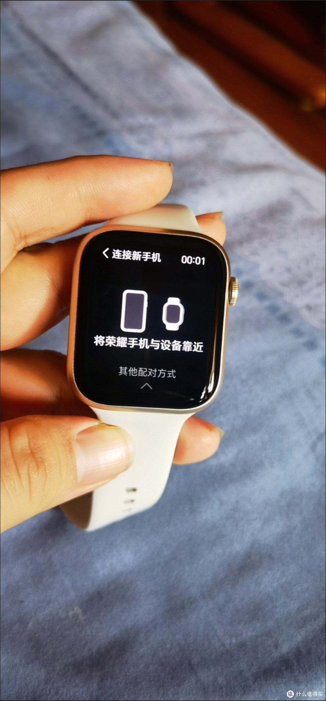运动手表：伪需求还是真刚需？我的使用体验与思考