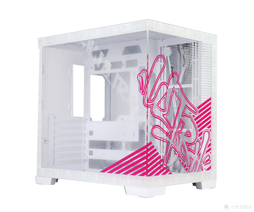 逢6必甜？七彩虹iGame GeForce RTX 5060 Ultra W OC 8GB新品开箱