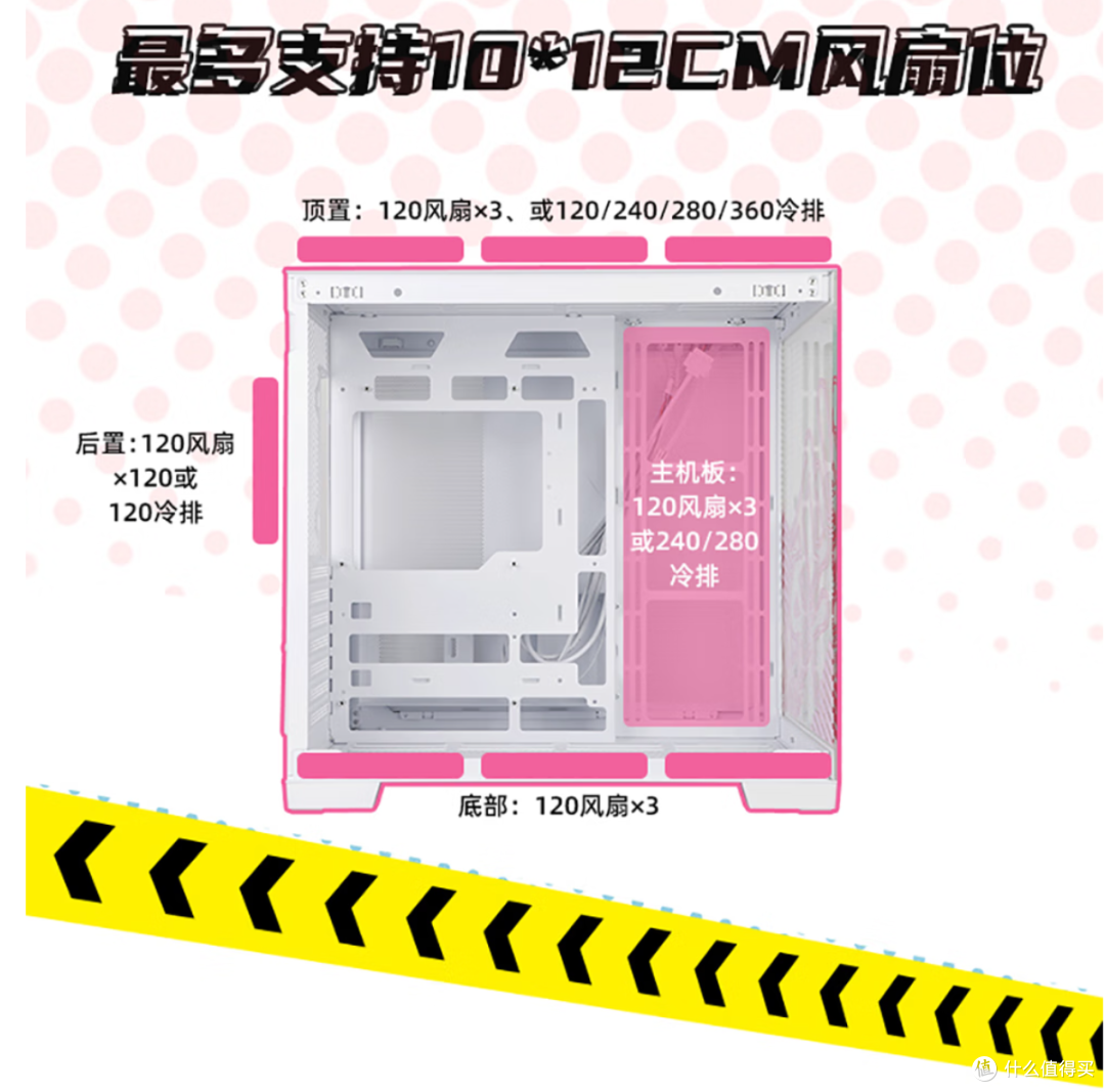 逢6必甜？七彩虹iGame GeForce RTX 5060 Ultra W OC 8GB新品开箱