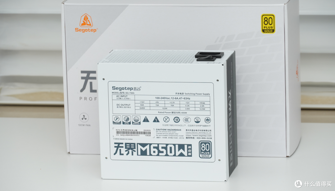 逢6必甜？七彩虹iGame GeForce RTX 5060 Ultra W OC 8GB新品开箱
