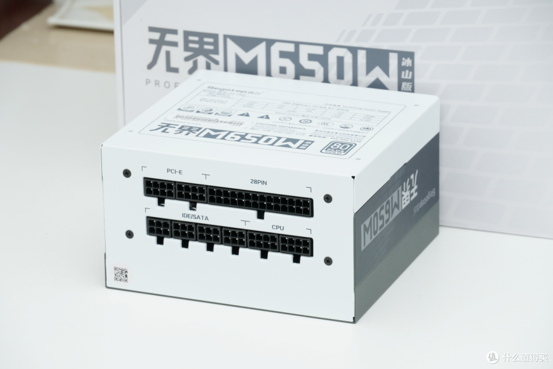 逢6必甜？七彩虹iGame GeForce RTX 5060 Ultra W OC 8GB新品开箱