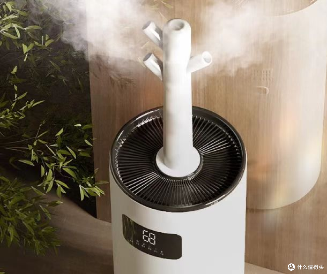 加湿器哪个牌子好?居家必备!十大推荐款分享