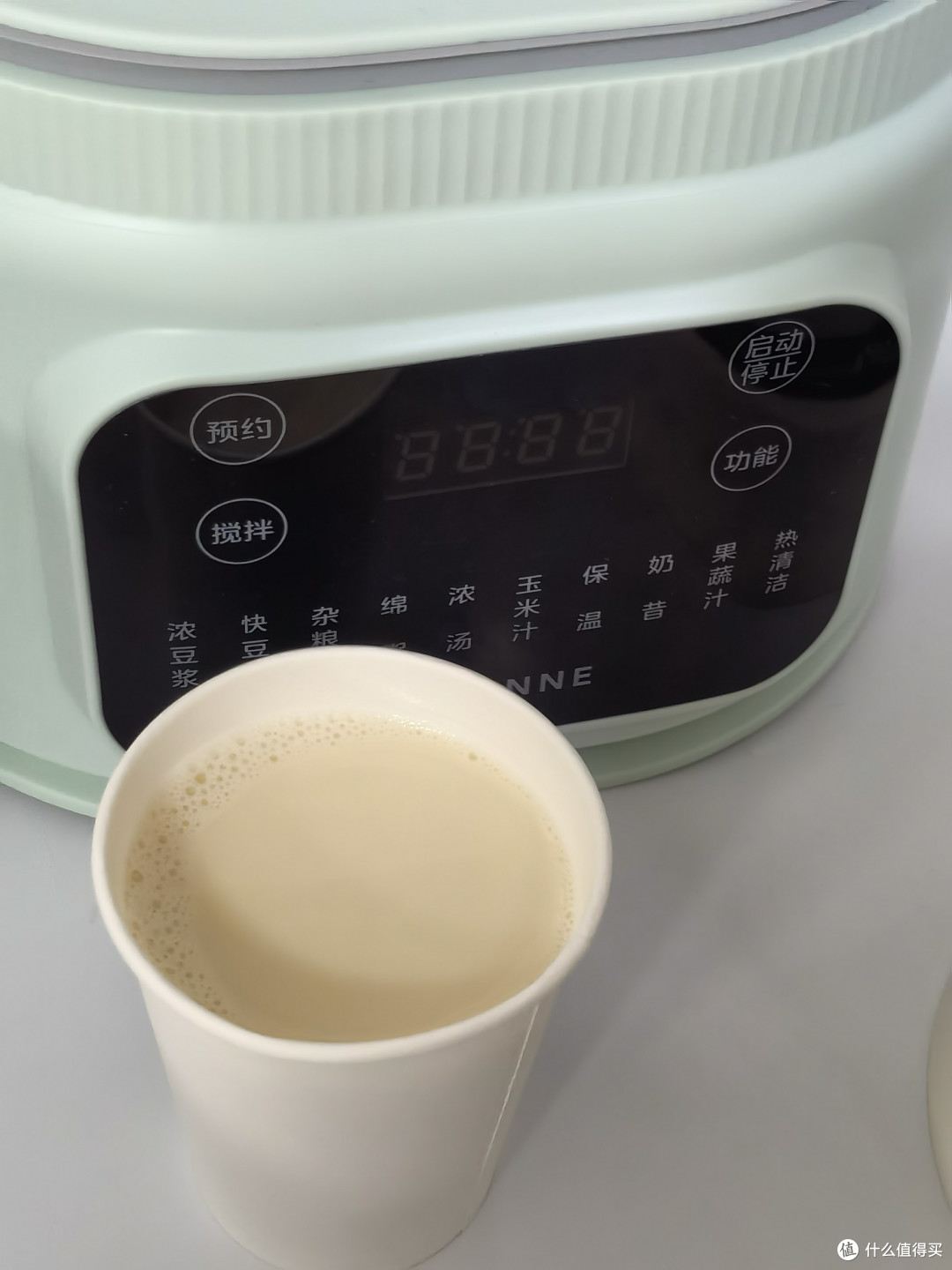 破壁机排名top5怎么选?详细测评分析哪个牌子好