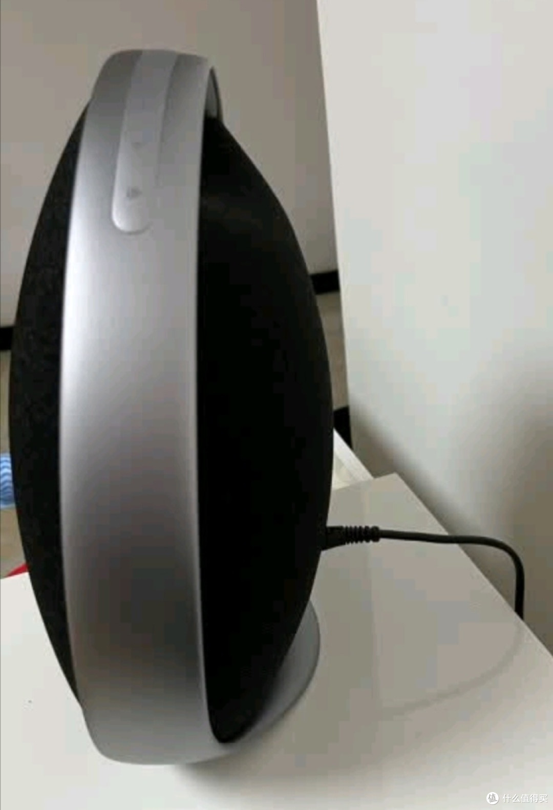 哈曼卡顿 ONYX STUDIO 9 音乐卫星九代 桌面音箱 