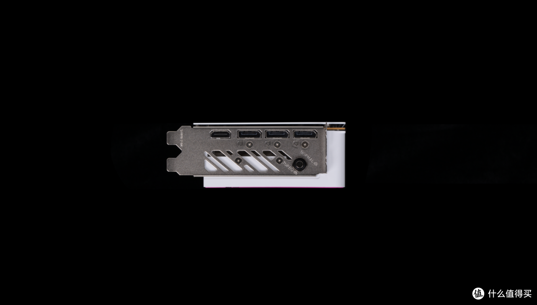 iGame GeForce RTX 5060 Ultra W DUO OC 8GB 显卡 开箱初体验