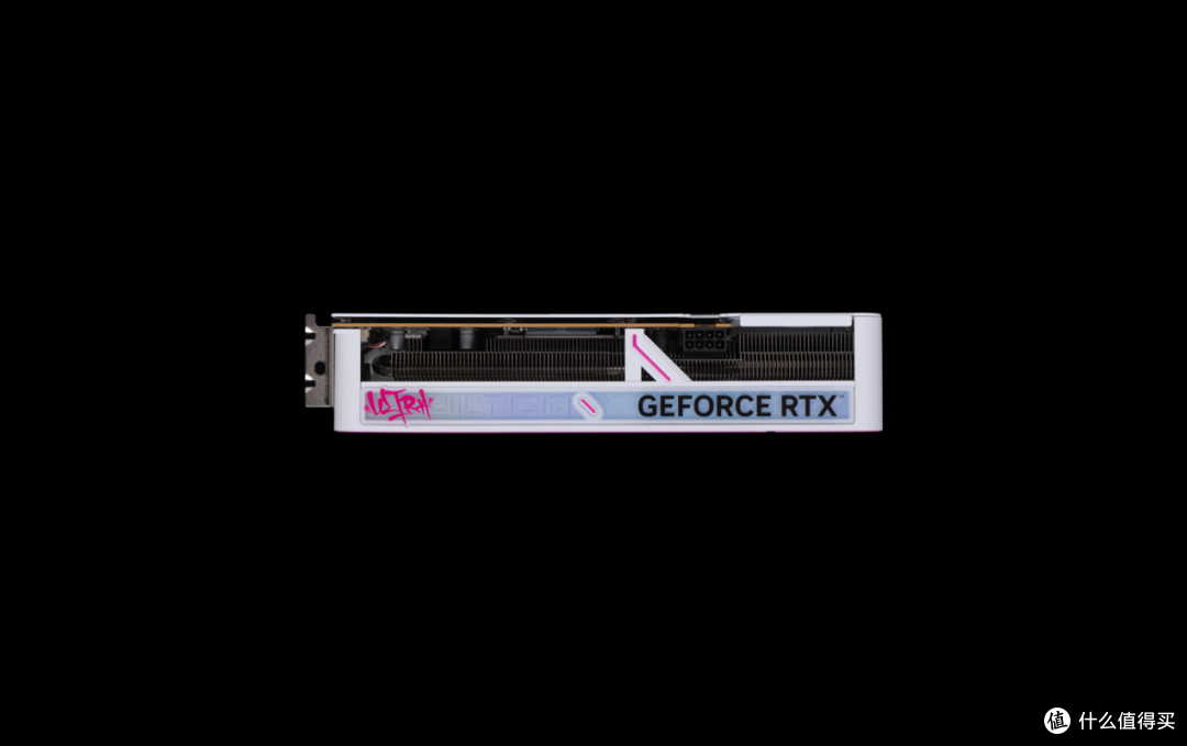 iGame GeForce RTX 5060 Ultra W DUO OC 8GB 显卡 开箱初体验