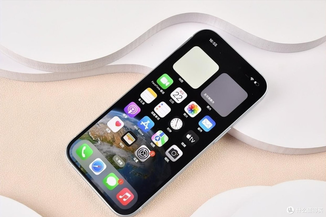 苹果好消息,iPhone15再次降价,网友终于等到了!