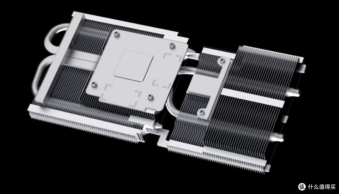 iGame GeForce RTX 5060 Ultra 8GB开箱：用嘻哈艺术打造的新甜点
