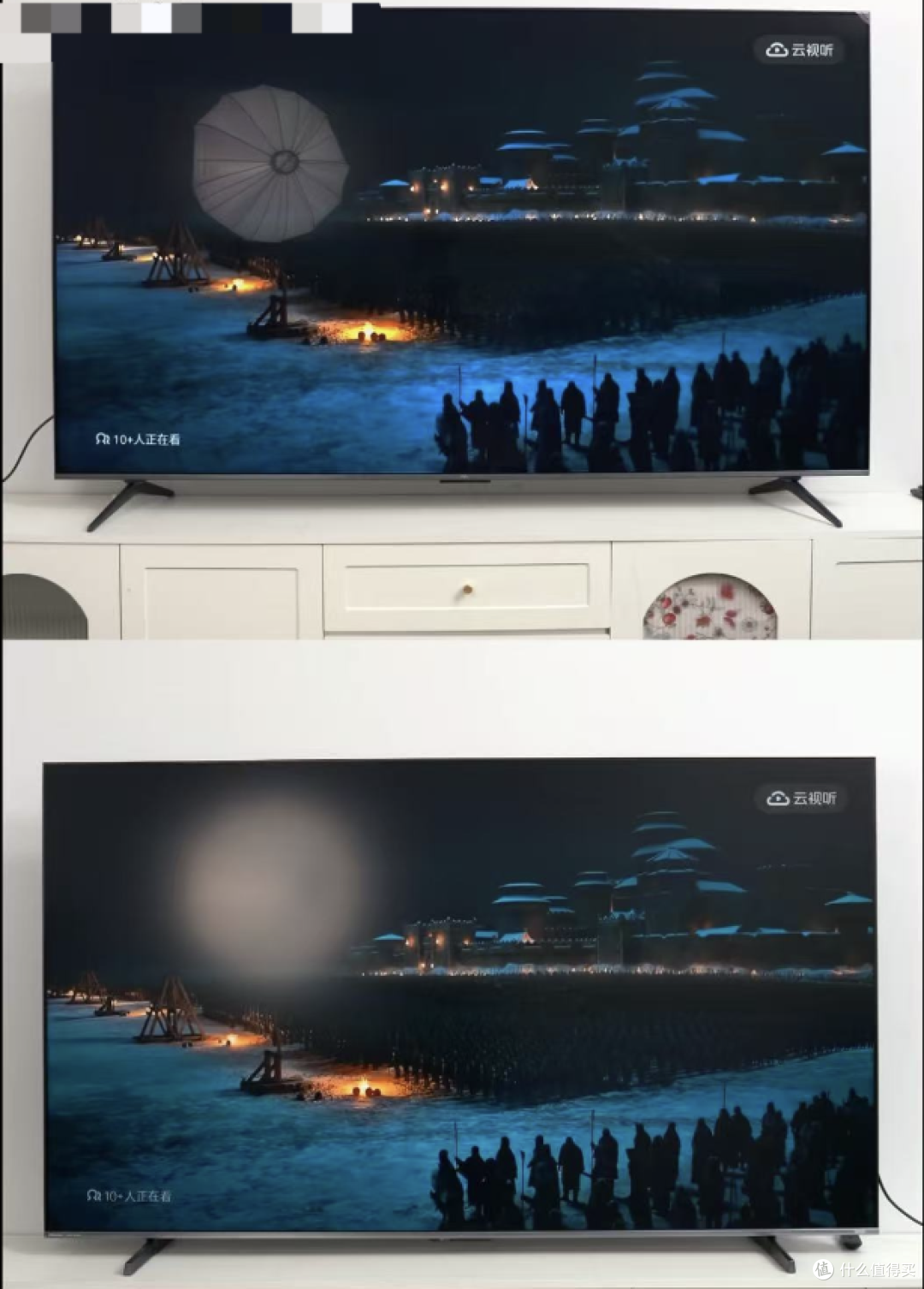 618电视怎么选?TCL T6L Pro等榜单热门机型推荐!