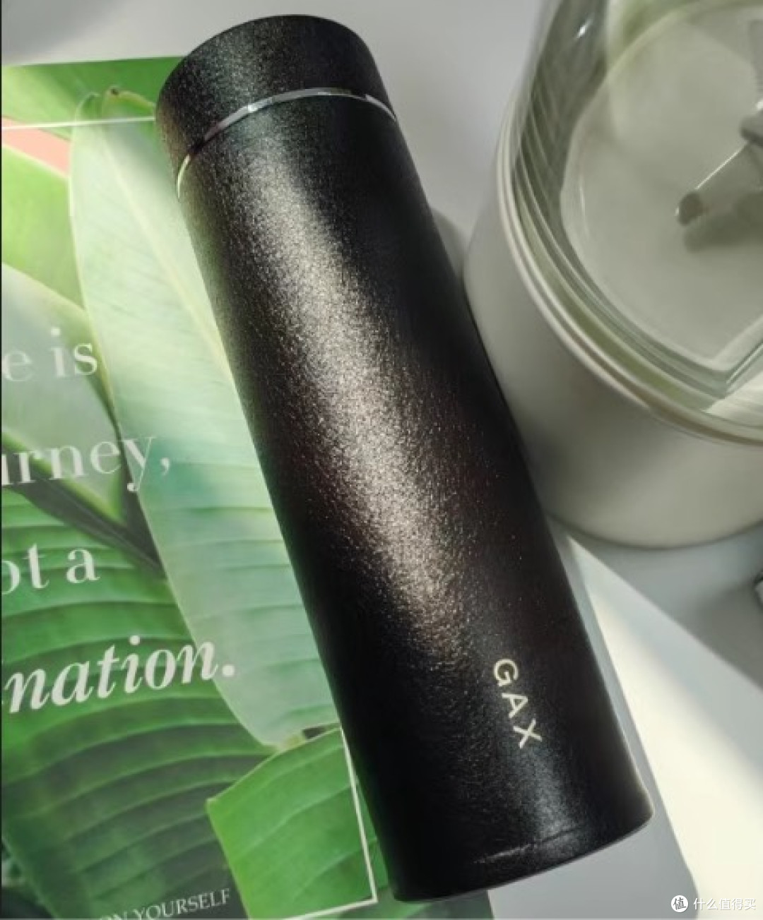 保温杯怎么选?新手必看五大入门款推荐