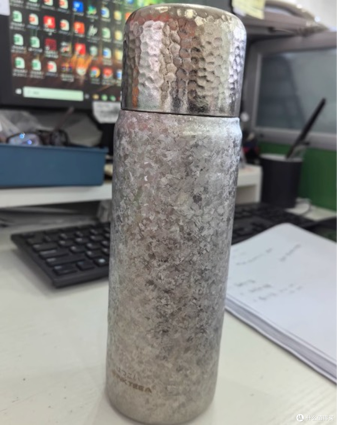 保温杯怎么选?新手必看五大入门款推荐