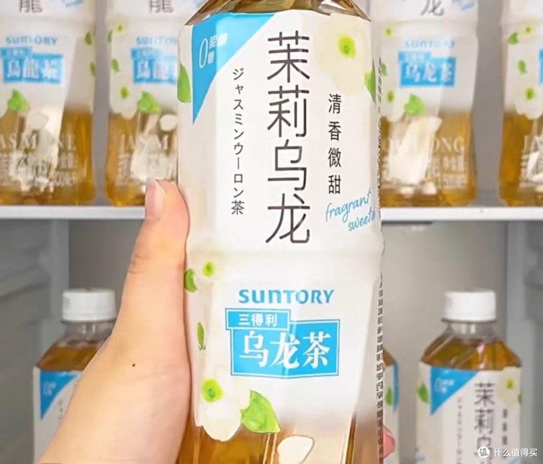 阿里平台饮品优惠攻略