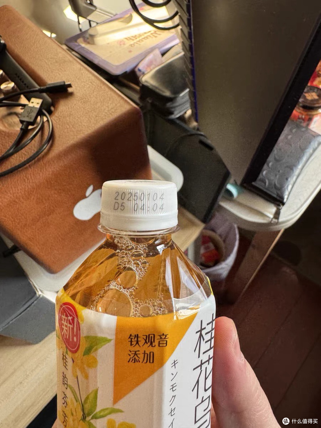 阿里平台饮品优惠攻略