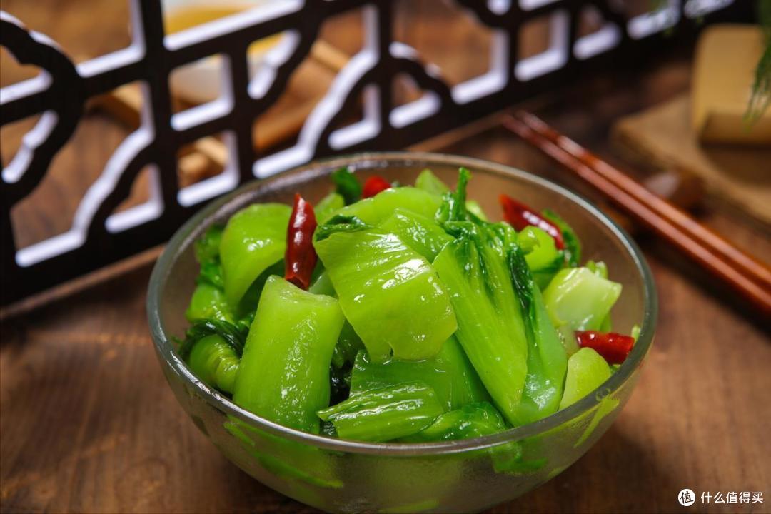 老话:“小满吃四宝,一夏无病扰”!5月21日小满,4宝该怎么吃?