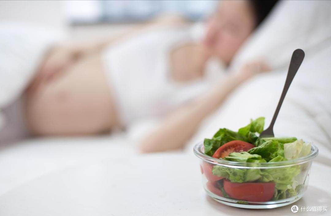 明天小满,不管有钱没钱,牢记:少吃3样,多食3辛,建议了解!