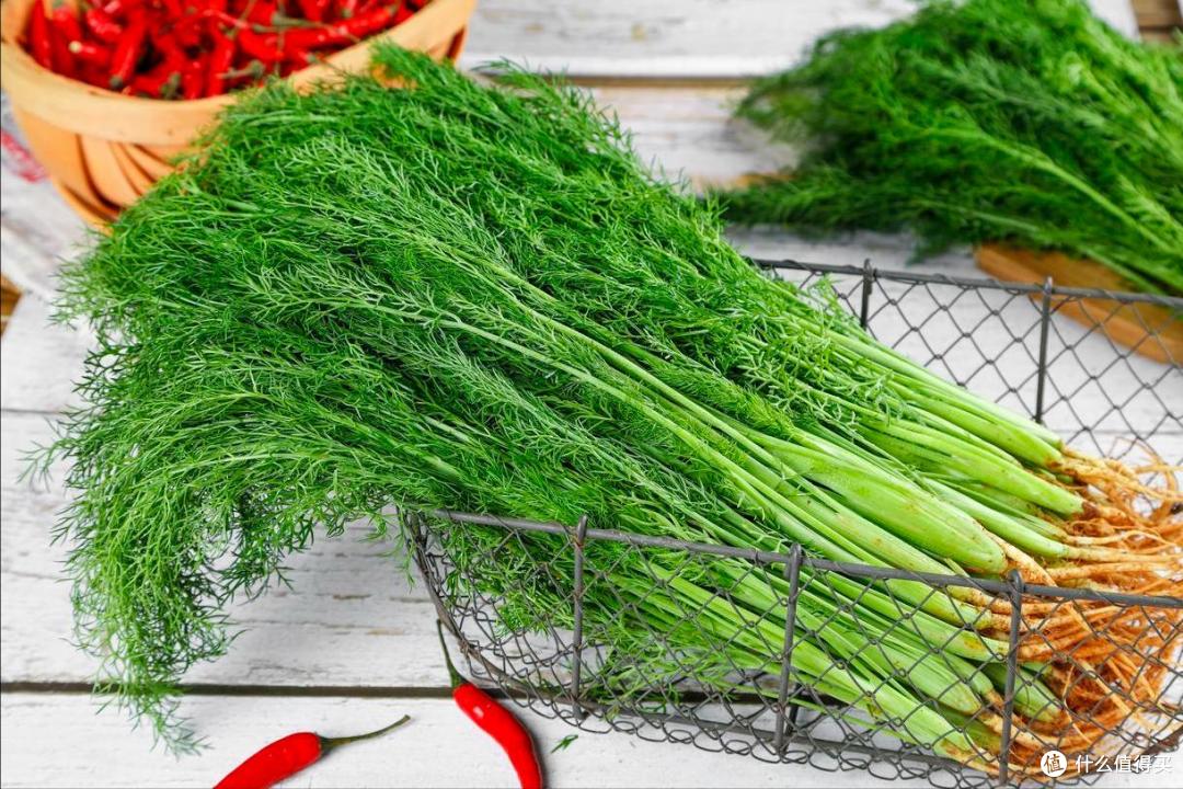 明天小满,不管有钱没钱,牢记:少吃3样,多食3辛,建议了解!