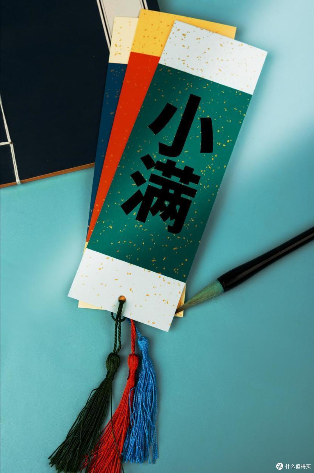 明天小满,不管有钱没钱,牢记:少吃3样,多食3辛,建议了解!