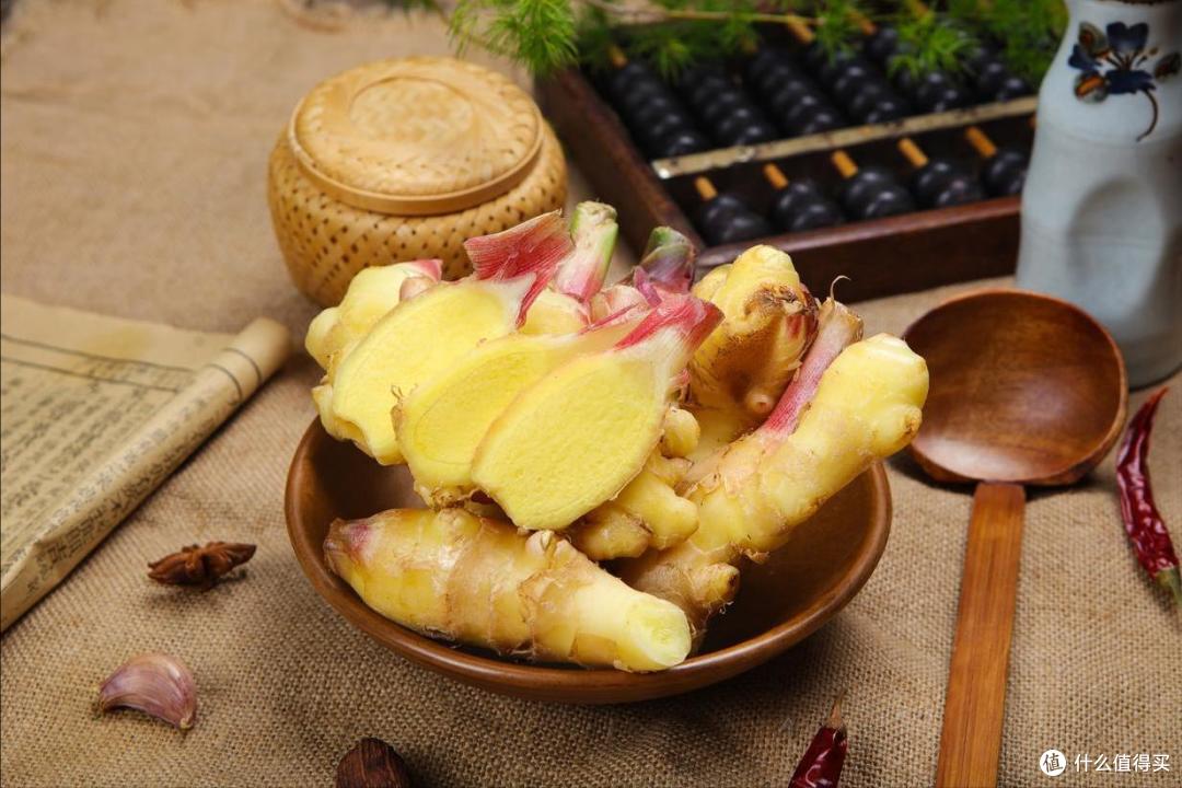 明天小满,不管有钱没钱,牢记:少吃3样,多食3辛,建议了解!