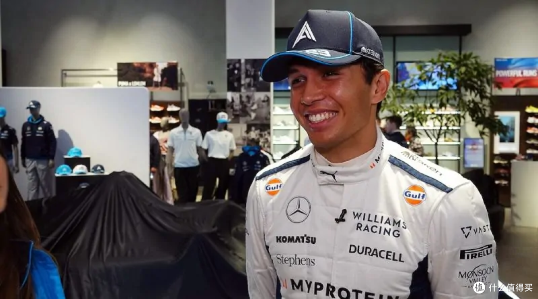 酷玩潮八点报:Ideas爆款、F1联动、BIONICLE粉丝游戏被叫停?
