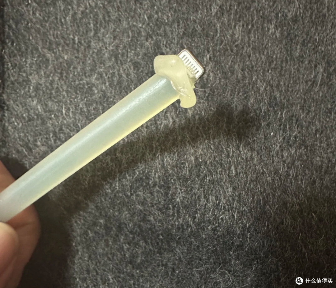 一生节俭的中国人,用“热熔胶”都能干啥?看网友们的改造,绝了