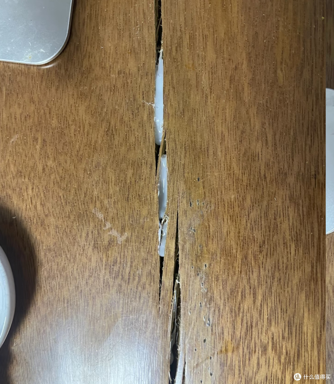 一生节俭的中国人,用“热熔胶”都能干啥?看网友们的改造,绝了