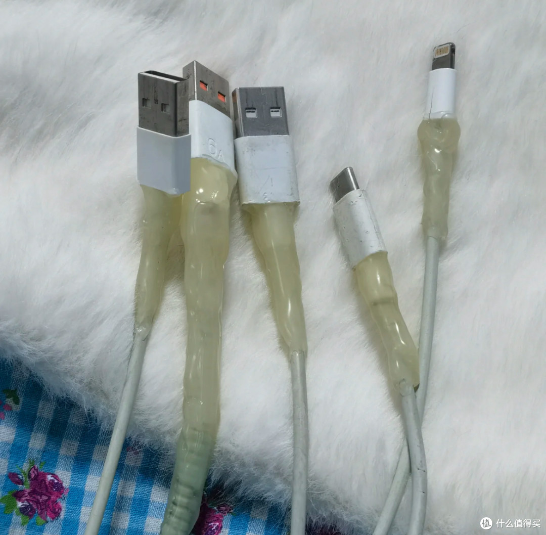 一生节俭的中国人,用“热熔胶”都能干啥?看网友们的改造,绝了
