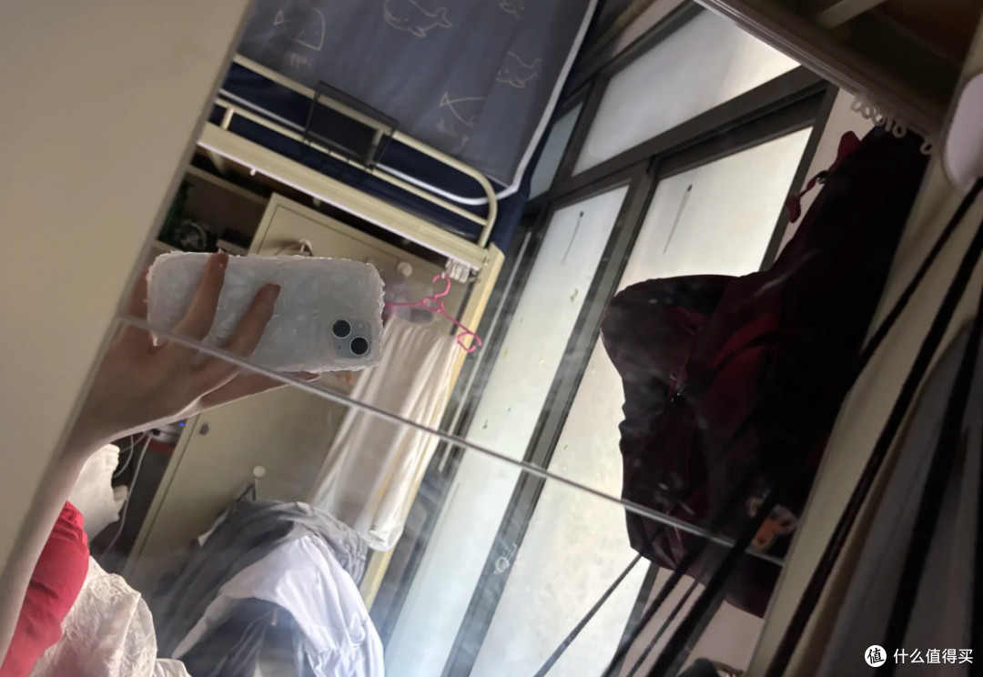 一生节俭的中国人,用“热熔胶”都能干啥?看网友们的改造,绝了