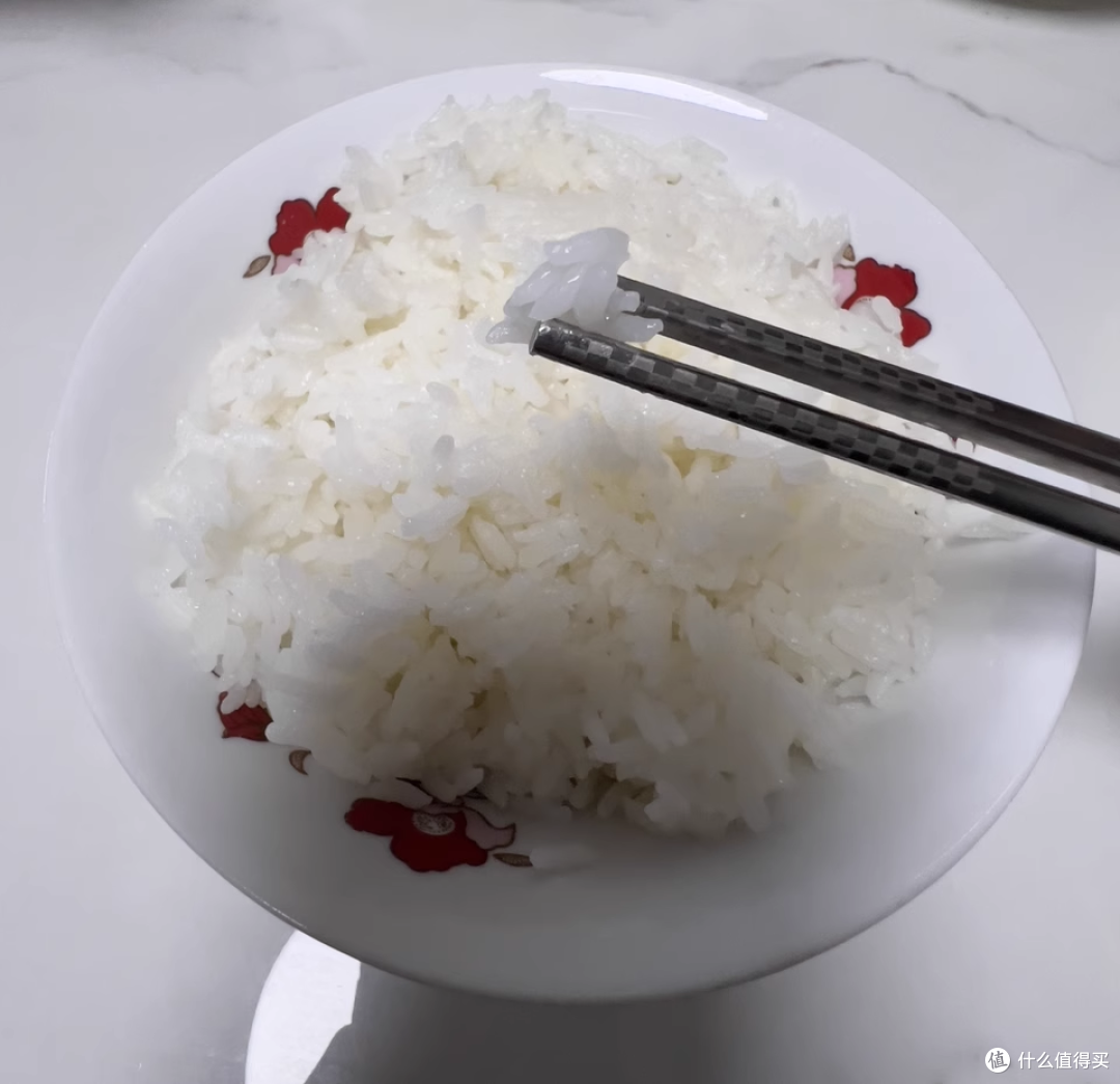 福库电饭煲：煮饭清洁全包的 “懒人救星”！