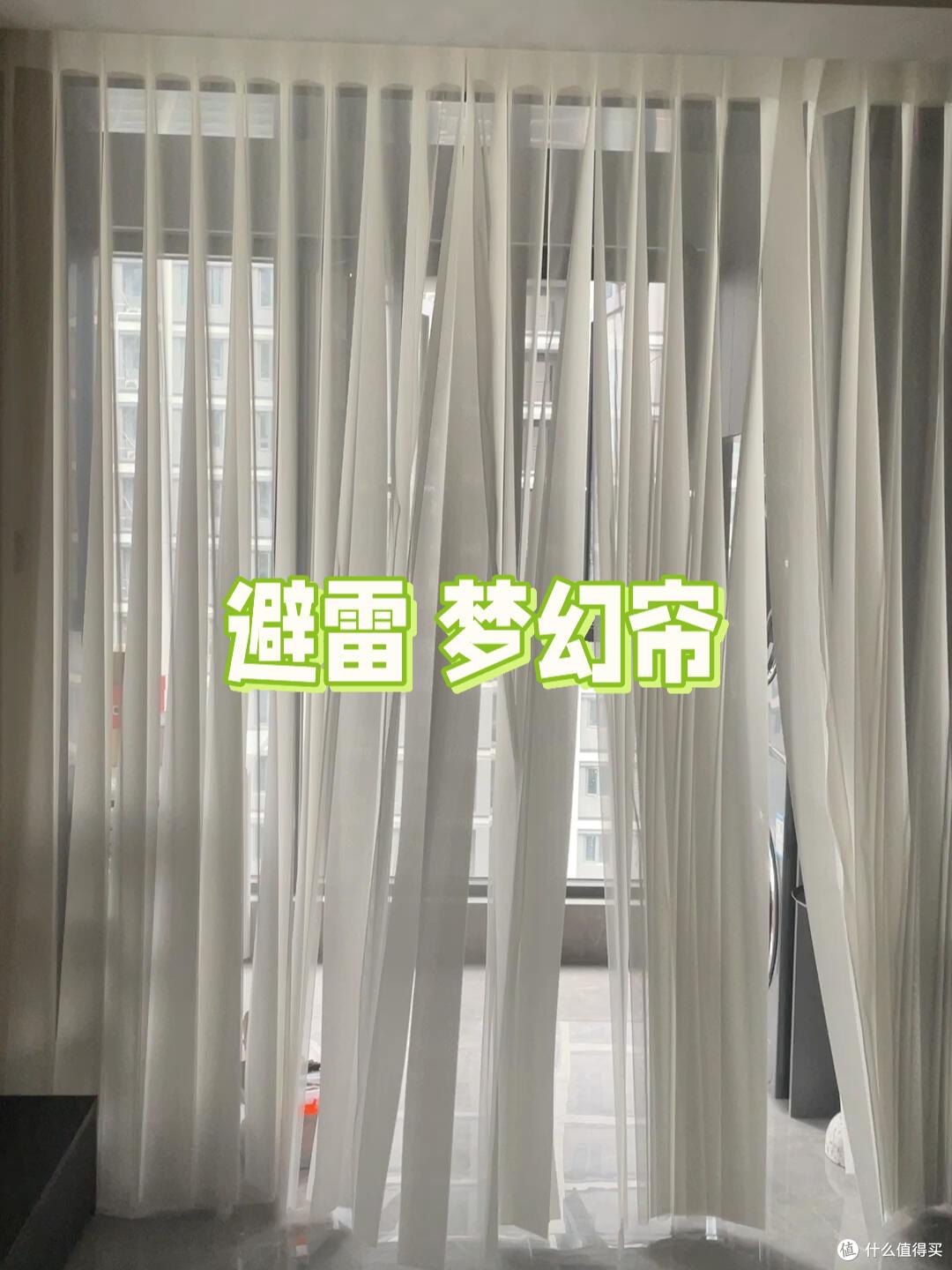 装第2套房子又踩坑,这7个装修设计,以后打死不做了,真的受够了