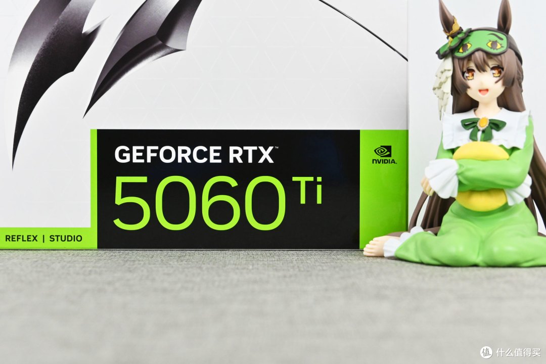 RTX 5060 Ti