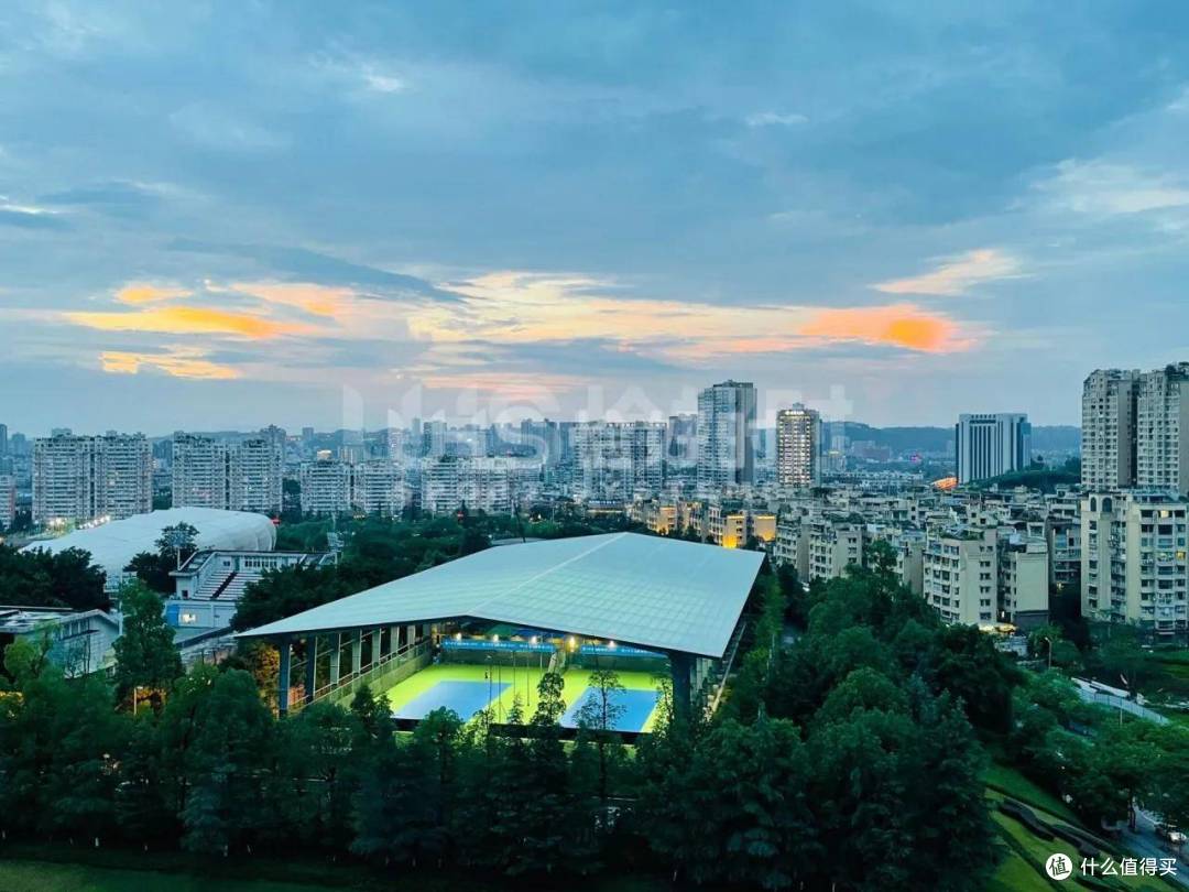 网球场建设专用材料选购与应用全攻略 | 马贝推荐
