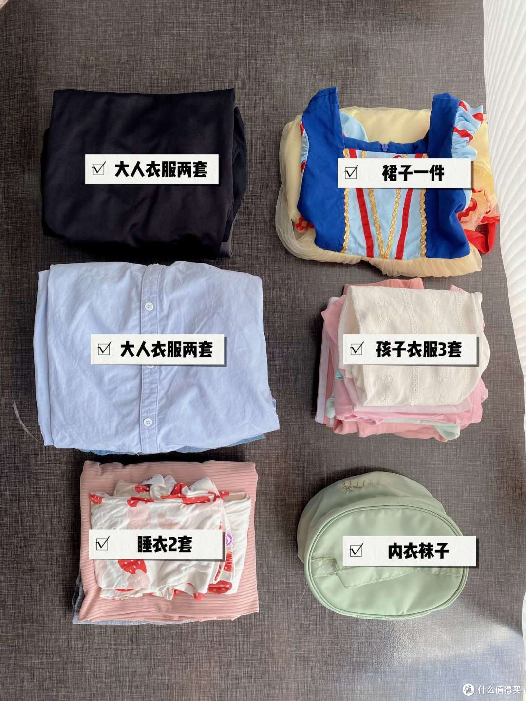 抗压能装好取,丝滑到飞起,地平线8号探索家行李箱开箱实测